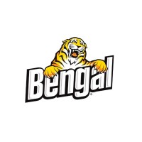 Bengal Products logo - Similar company to The Sharing Place