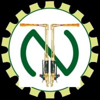 National Industrial Corporation logo - Similar company to Rapidx Logistics