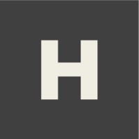 HerreBox.dk logo - Similar company to Barberians Cph