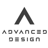 Advanced Structural Design logo - Similar company to Authentic Wave