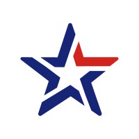 Five Point Kitchen Solutions, LLC logo - Similar company to Vocalpoint Consulting