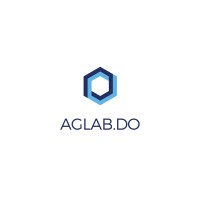AGLAB.DO logo - Similar company to Purpose Connection