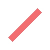 Turn Me Up Games, Inc. logo - Similar company to Funfect