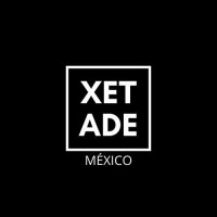 XETADE MÉXICO logo - Similar company to Winbase