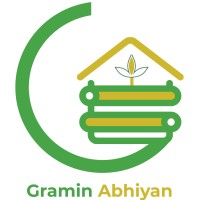 Gramin Prakash logo - Similar company to Jonmed