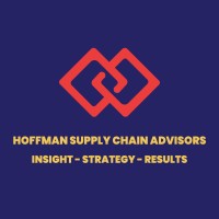 Hoffman Supply Chain Advisors logo - Similar company to Ryan Financial Group