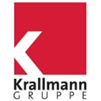 Krallmann Kunststoff Solutions GmbH logo - Similar company to Planeo Group
