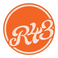 R43 Limited logo - Similar company to Surreal Entertainment