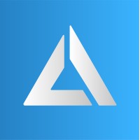 Asera logo - Similar company to Asera