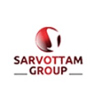 Sarvottam Goldeni logo - Similar company to Sarvottam Group
