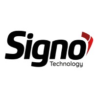 Signo Tech logo - Similar company to Union Developers