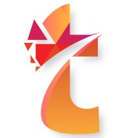 Technicalmad Technologies Solutions logo - Similar company to Aking Web Tech