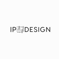 IP Design logo - Similar company to Loneux