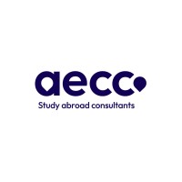 aecc philippines logo - Similar company to Worldconnect