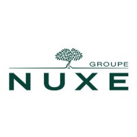 Nuxe Group logo - Similar company to VLCI