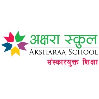 Aksharaa School logo - Similar company to Kaushala