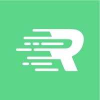 Runnito logo - Similar company to Agora Hire
