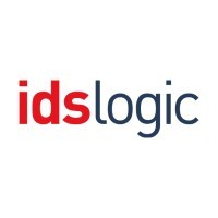IDS Logic Middle East logo - Similar company to Ids Logic Uk