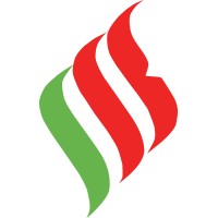 PT Sentana Mitra Kualita logo - Similar company to Pt. Mcsys Care Solution