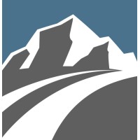 Inland Infrastructure
