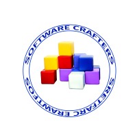 Software Crafters logo - Similar company to Openjdk