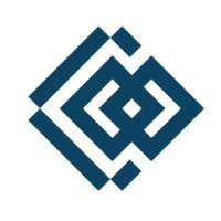 Copelman Laboratório logo - Similar company to Sharpi