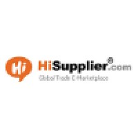 Hisupplier.com