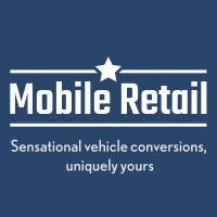 Mobile Retail Group (The Big Coffee) logo - Similar company to Cfast - Cosmetic Tooth Alignment