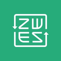 Zero Waste Eco-Store logo - Similar company to Smea Analytics