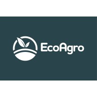 EcoAgro logo - Similar company to Eco Agro Services