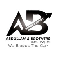 Abdullah and Brothers Pvt Ltd logo - Similar company to Batra Pharmaceutical Distributors