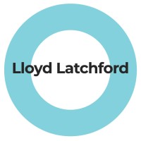Lloyd Latchford Group logo - Similar company to Rt Systems And Solutions Limited