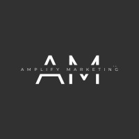 Amplify Marketing SA logo - Similar company to Vibezone Entertainment