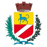 Ville de Cagnes-sur-Mer logo - Similar company to Alma Bde