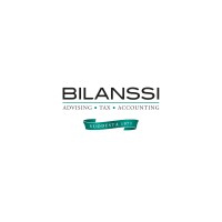 Bilanssi Oy