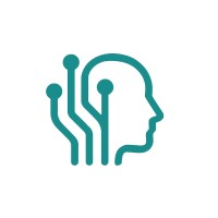 MyndEdge logo - Similar company to Beeapp