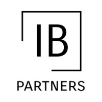 IB Partners Oy logo - Similar company to Norte Capital