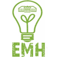 Energieagentur Marienhöhe logo - Similar company to Myadvice For You