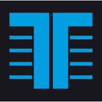 Matter Srl logo - Similar company to Mads Srl