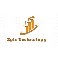 Eppic Technology logo - Similar company to Jayne Agency, Llc
