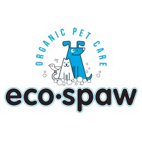 EcoSpaw logo - Similar company to Fizzion Clean