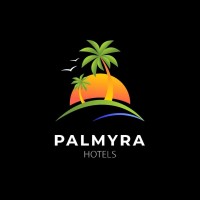 Palmyra Hotels logo - Similar company to D-Talk
