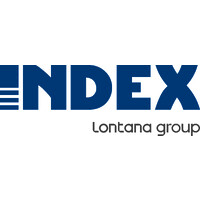 INDEX A Perfect Fixing logo - Similar company to Quiadsa
