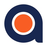 Aranscia logo - Similar company to Accessdx Laboratory