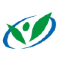 Crystal Arabia For Modern Industries Co. Ltd. logo - Similar company to Sunova Saudi