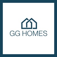 GG Homes logo - Similar company to Gg Homes | Ibuysd