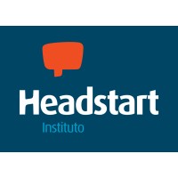 Headstart Institute