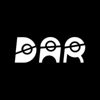 DAR TECH