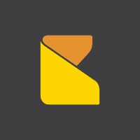 Booker Inteligência de Negócios logo - Similar company to Toutatis Client Services