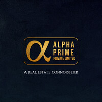 Alpha Prime Pvt Ltd (Official) logo - Similar company to Augmany